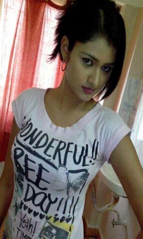 indian college girl sex porn|'indian college' Search .